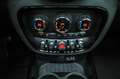 MINI Cooper SD Clubman LED Navi HUD Pano PDC uvm! Grau - thumbnail 16