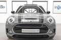 MINI Cooper SD Clubman LED Navi HUD Pano PDC uvm! Grau - thumbnail 2