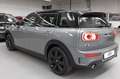 MINI Cooper SD Clubman LED Navi HUD Pano PDC uvm! Grau - thumbnail 5