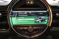 MINI Cooper SD Clubman LED Navi HUD Pano PDC uvm! Grau - thumbnail 23