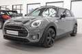 MINI Cooper SD Clubman LED Navi HUD Pano PDC uvm! Grau - thumbnail 1