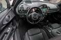 MINI Cooper SD Clubman LED Navi HUD Pano PDC uvm! Grau - thumbnail 6