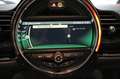 MINI Cooper SD Clubman LED Navi HUD Pano PDC uvm! Grau - thumbnail 17