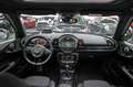 MINI Cooper SD Clubman LED Navi HUD Pano PDC uvm! Grau - thumbnail 10