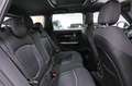 MINI Cooper SD Clubman LED Navi HUD Pano PDC uvm! Grau - thumbnail 27
