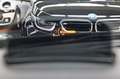 MINI Cooper SD Clubman LED Navi HUD Pano PDC uvm! Grau - thumbnail 14