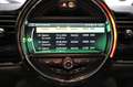 MINI Cooper SD Clubman LED Navi HUD Pano PDC uvm! Grau - thumbnail 19