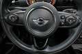 MINI Cooper SD Clubman LED Navi HUD Pano PDC uvm! Grau - thumbnail 12