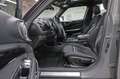 MINI Cooper SD Clubman LED Navi HUD Pano PDC uvm! Grau - thumbnail 7