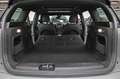 MINI Cooper SD Clubman LED Navi HUD Pano PDC uvm! Grau - thumbnail 30