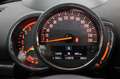 MINI Cooper SD Clubman LED Navi HUD Pano PDC uvm! Grau - thumbnail 13