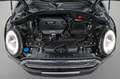 MINI Cooper SD Clubman LED Navi HUD Pano PDC uvm! Grau - thumbnail 31