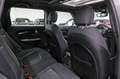 MINI Cooper SD Clubman LED Navi HUD Pano PDC uvm! Grau - thumbnail 28
