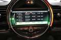 MINI Cooper SD Clubman LED Navi HUD Pano PDC uvm! Grau - thumbnail 20