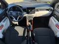 Suzuki Ignis Dualjet AGS Comfort+ Zwart - thumbnail 11