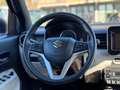 Suzuki Ignis Dualjet AGS Comfort+ Nero - thumbnail 12