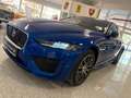 Jaguar XE P300 AWD R-DYNAMIC S |49tK|1H|18"|360°CAM|LED Bleu - thumbnail 2