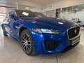 Jaguar XE P300 AWD R-DYNAMIC S |49tK|1H|18"|360°CAM|LED Bleu - thumbnail 7