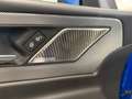 Jaguar XE P300 AWD R-DYNAMIC S |49tK|1H|18"|360°CAM|LED Bleu - thumbnail 16