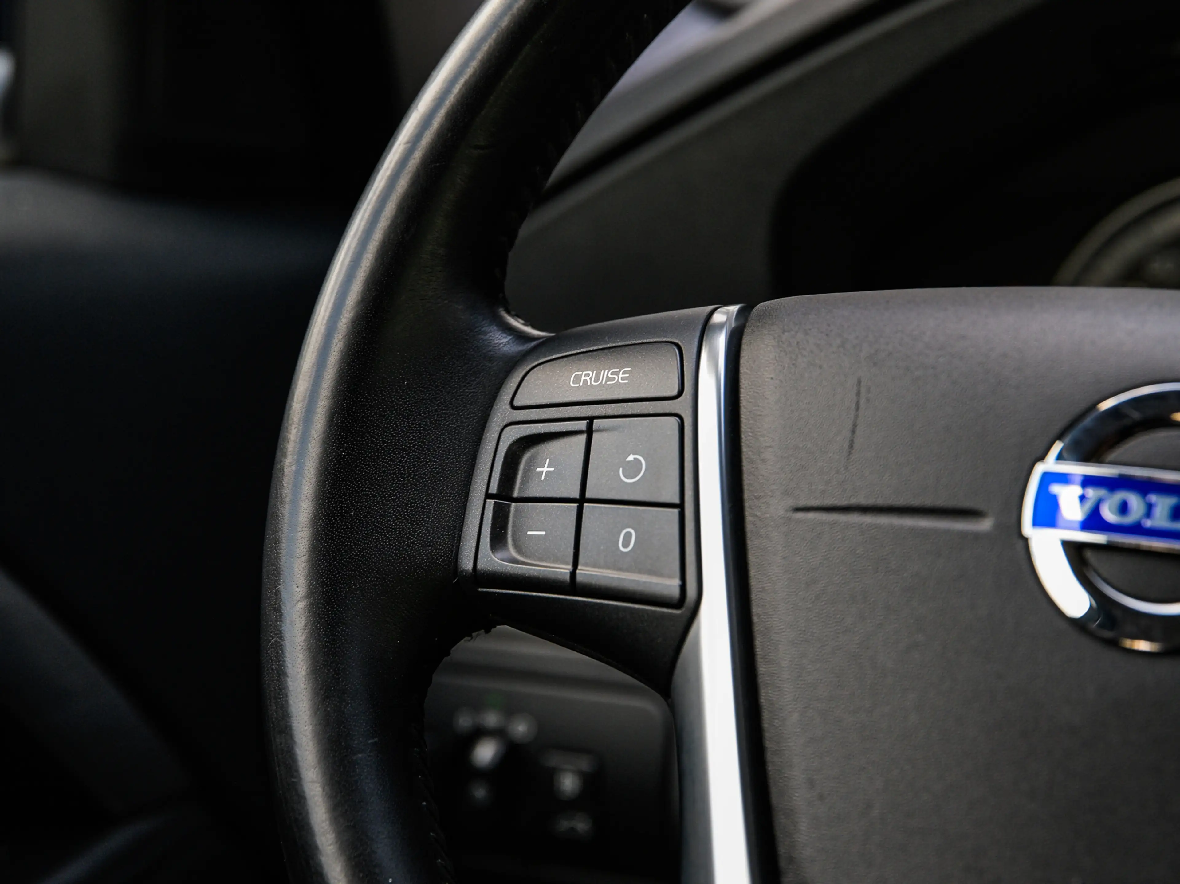 Volvo V70 1.6 T4 180pk Summum | Automaat | Leder | Xenon | C — photo 9