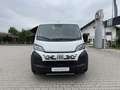 Fiat Ducato KASTENWAGEN 33 L2H1 140MT Weiß - thumbnail 11
