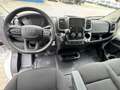 Fiat Ducato KASTENWAGEN 33 L2H1 140MT Weiß - thumbnail 15