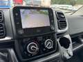 Fiat Ducato KASTENWAGEN 33 L2H1 140MT Weiß - thumbnail 17