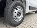 Fiat Ducato KASTENWAGEN 33 L2H1 140MT Weiß - thumbnail 13