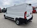 Fiat Ducato KASTENWAGEN 33 L2H1 140MT Weiß - thumbnail 9