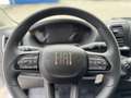 Fiat Ducato KASTENWAGEN 33 L2H1 140MT Weiß - thumbnail 16