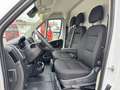 Fiat Ducato KASTENWAGEN 33 L2H1 140MT Weiß - thumbnail 14