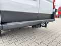Fiat Ducato KASTENWAGEN 33 L2H1 140MT Weiß - thumbnail 6