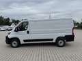 Fiat Ducato KASTENWAGEN 33 L2H1 140MT Weiß - thumbnail 10