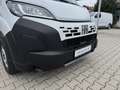 Fiat Ducato KASTENWAGEN 33 L2H1 140MT Weiß - thumbnail 12