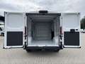 Fiat Ducato KASTENWAGEN 33 L2H1 140MT Weiß - thumbnail 8