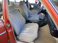 Mercedes-Benz 250 Langversion "Pullmann"  H-Zulassung Rot - thumbnail 27