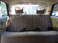Mercedes-Benz 250 Langversion "Pullmann"  H-Zulassung Rot - thumbnail 23