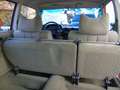 Mercedes-Benz 250 Langversion "Pullmann"  H-Zulassung Rot - thumbnail 21