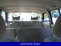 Mercedes-Benz 250 Langversion "Pullmann"  H-Zulassung Rot - thumbnail 18