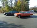 Mercedes-Benz 250 Langversion "Pullmann"  H-Zulassung Rot - thumbnail 30