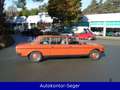Mercedes-Benz 250 Langversion "Pullmann"  H-Zulassung Rot - thumbnail 10