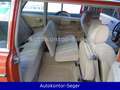 Mercedes-Benz 250 Langversion "Pullmann"  H-Zulassung Rot - thumbnail 15