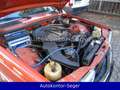 Mercedes-Benz 250 Langversion "Pullmann"  H-Zulassung Rot - thumbnail 16