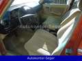 Mercedes-Benz 250 Langversion "Pullmann"  H-Zulassung Rot - thumbnail 12