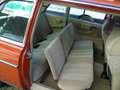 Mercedes-Benz 250 Langversion "Pullmann"  H-Zulassung Rot - thumbnail 28