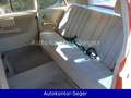 Mercedes-Benz 250 Langversion "Pullmann"  H-Zulassung Rot - thumbnail 19