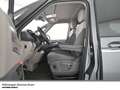 Volkswagen T7 Multivan Style TDI DSG lang AHK Matrix 18 R-Kamera Grau - thumbnail 9
