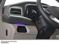 Volkswagen T7 Multivan Style TDI DSG lang AHK Matrix 18 R-Kamera Grau - thumbnail 10