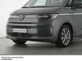 Volkswagen T7 Multivan Style TDI DSG lang AHK Matrix 18 R-Kamera Grau - thumbnail 5