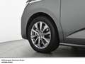Volkswagen T7 Multivan Style TDI DSG lang AHK Matrix 18 R-Kamera Grau - thumbnail 6